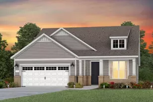 3024 River Island Way, Myrtle Beach, SC 29588 - Photo 1