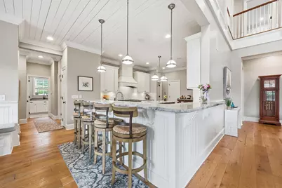 413 Silver Creek Ln., Murrells Inlet, SC 29576 - Photo 20