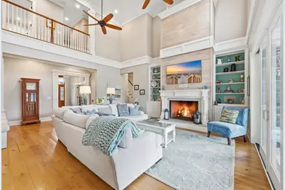 413 Silver Creek Ln., Murrells Inlet, SC 29576 - Photo 24