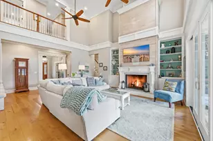 413 Silver Creek Ln, Murrells Inlet, SC 29576 - Photo 24