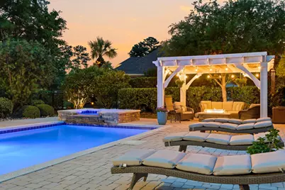 413 Silver Creek Ln., Murrells Inlet, SC 29576 - Photo 58