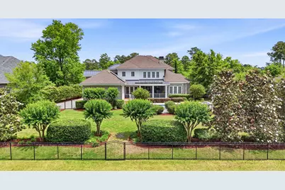 413 Silver Creek Ln., Murrells Inlet, SC 29576 - Photo 84