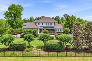413 Silver Creek Ln, Murrells Inlet, SC 29576 - Photo 84
