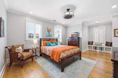 413 Silver Creek Ln., Murrells Inlet, SC 29576 - Photo 64