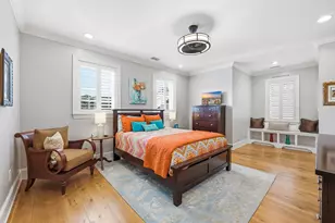 413 Silver Creek Ln, Murrells Inlet, SC 29576 - Photo 64