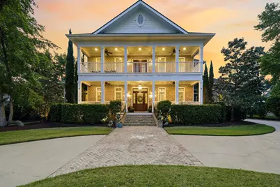 413 Silver Creek Ln., Murrells Inlet, SC 29576 - Photo 1
