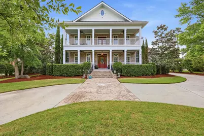 413 Silver Creek Ln., Murrells Inlet, SC 29576 - Photo 4