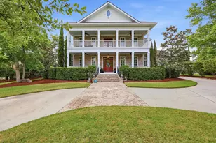 413 Silver Creek Ln, Murrells Inlet, SC 29576 - Photo 4