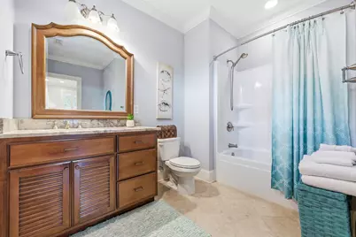 413 Silver Creek Ln., Murrells Inlet, SC 29576 - Photo 68