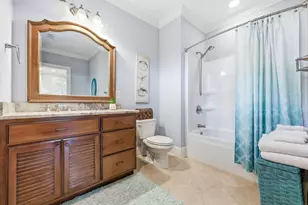 413 Silver Creek Ln, Murrells Inlet, SC 29576 - Photo 68