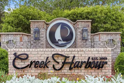 413 Silver Creek Ln., Murrells Inlet, SC 29576 - Photo 76