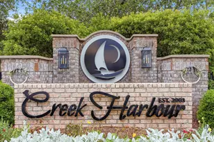 413 Silver Creek Ln, Murrells Inlet, SC 29576 - Photo 76