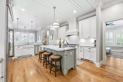 413 Silver Creek Ln., Murrells Inlet, SC 29576 - Photo 14
