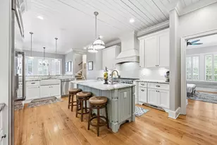 413 Silver Creek Ln, Murrells Inlet, SC 29576 - Photo 14