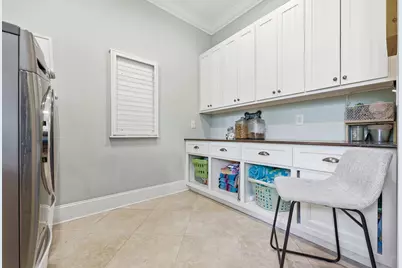 413 Silver Creek Ln., Murrells Inlet, SC 29576 - Photo 44