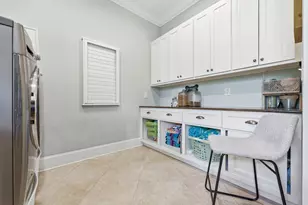 413 Silver Creek Ln, Murrells Inlet, SC 29576 - Photo 44
