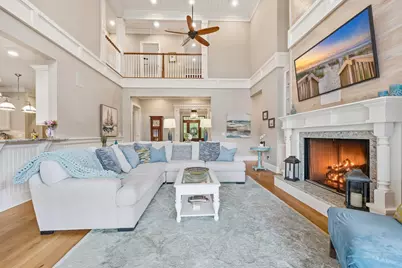 413 Silver Creek Ln., Murrells Inlet, SC 29576 - Photo 26