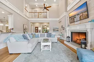 413 Silver Creek Ln, Murrells Inlet, SC 29576 - Photo 26