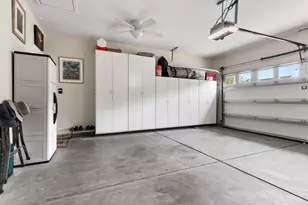 5004 Weatherwood Dr, North Myrtle Beach, SC 29582 - Photo 26