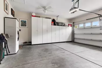 5004 Weatherwood Dr., North Myrtle Beach, SC 29582 - Photo 26