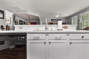 5004 Weatherwood Dr, North Myrtle Beach, SC 29582 - Photo 10