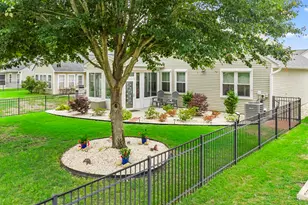 5004 Weatherwood Dr, North Myrtle Beach, SC 29582 - Photo 28