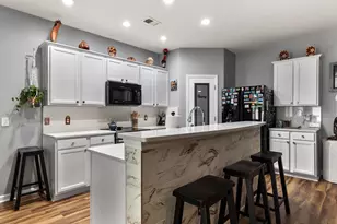 5004 Weatherwood Dr, North Myrtle Beach, SC 29582 - Photo 12