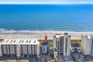 5004 Weatherwood Dr, North Myrtle Beach, SC 29582 - Photo 30