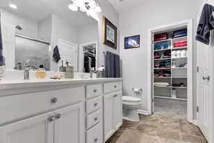 5004 Weatherwood Dr, North Myrtle Beach, SC 29582 - Photo 20