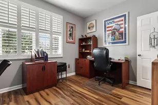 5004 Weatherwood Dr, North Myrtle Beach, SC 29582 - Photo 22