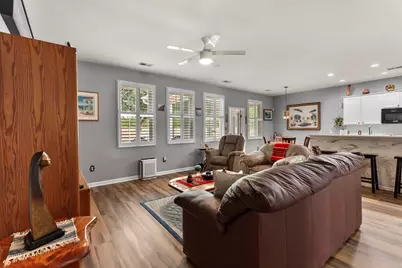5004 Weatherwood Dr., North Myrtle Beach, SC 29582 - Photo 4