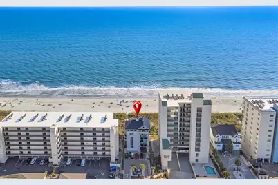 5004 Weatherwood Dr., North Myrtle Beach, SC 29582 - Photo 30