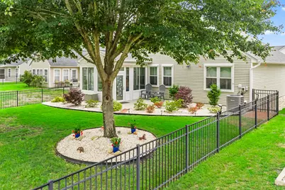 5004 Weatherwood Dr., North Myrtle Beach, SC 29582 - Photo 28