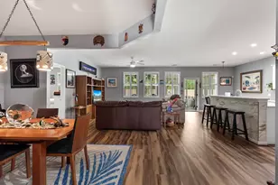 5004 Weatherwood Dr, North Myrtle Beach, SC 29582 - Photo 2