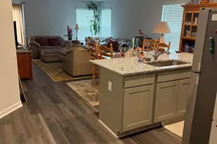 32 Cpe Pt Dr, Conway, SC 29527 - Photo 2