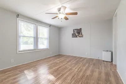 4165 Double Dee Rd., Aynor, SC 29511 - Photo 20