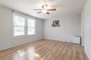4165 Double Dee Rd, Aynor, SC 29511 - Photo 20