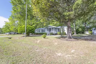 4165 Double Dee Rd, Aynor, SC 29511 - Photo 1