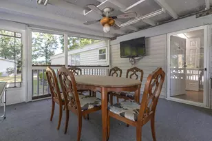4165 Double Dee Rd, Aynor, SC 29511 - Photo 10