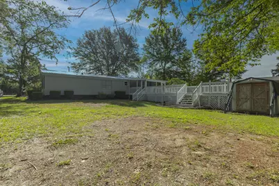 4165 Double Dee Rd., Aynor, SC 29511 - Photo 4
