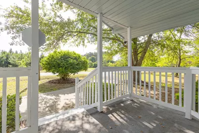 4165 Double Dee Rd., Aynor, SC 29511 - Photo 8