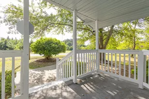 4165 Double Dee Rd, Aynor, SC 29511 - Photo 8