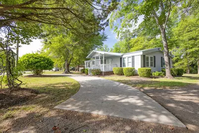 4165 Double Dee Rd., Aynor, SC 29511 - Photo 2