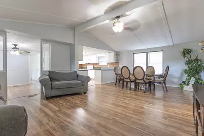 4165 Double Dee Rd., Aynor, SC 29511 - Photo 12