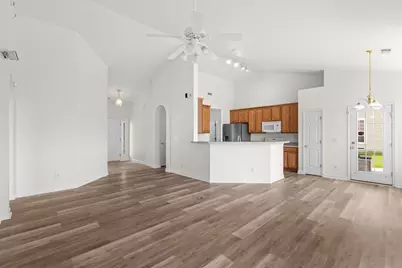 823 Brookline Dr., Myrtle Beach, SC 29579 - Photo 14