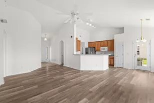 823 Brookline Dr, Myrtle Beach, SC 29579 - Photo 14