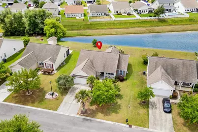 823 Brookline Dr., Myrtle Beach, SC 29579 - Photo 48