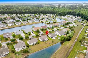 823 Brookline Dr, Myrtle Beach, SC 29579 - Photo 52