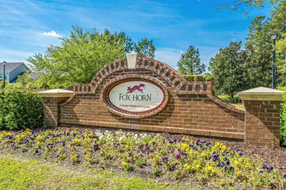 823 Brookline Dr., Myrtle Beach, SC 29579 - Photo 62