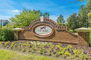 823 Brookline Dr, Myrtle Beach, SC 29579 - Photo 62